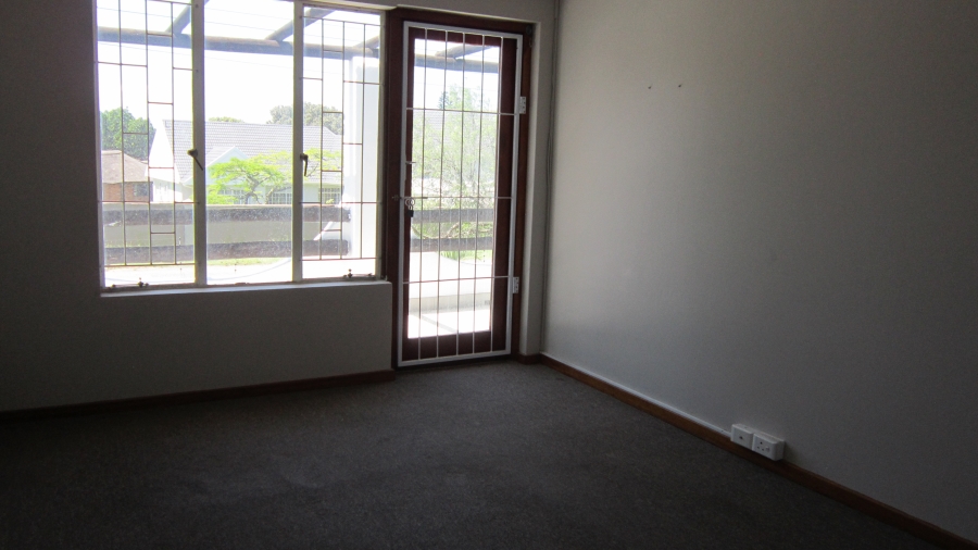 3 Bedroom Property for Sale in Beacon Bay Eastern Cape